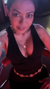 624327121: Chica busca chico en Burgos