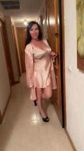 652440175: Chica busca chico en Alicante