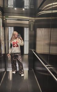 742025710: Virtual en Granada