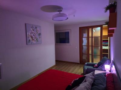 673664572:  en León