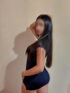 666691128: Chica busca chico en Sevilla
