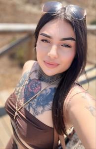 637994852: Chica busca chico en Málaga