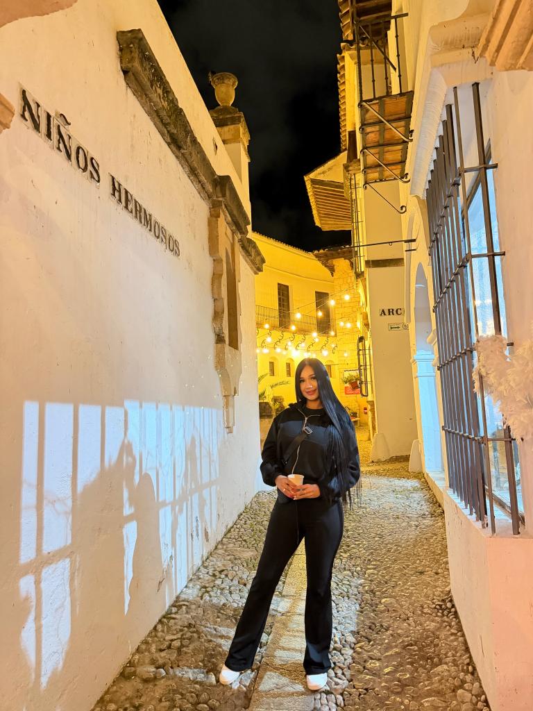 612425454: Chica busca chico en Mallorca