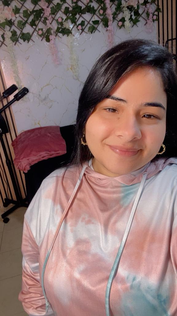 Virtual en Mallorca: 