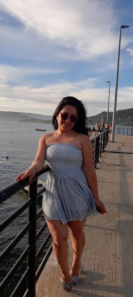 666899746: Chica busca chico en Salamanca