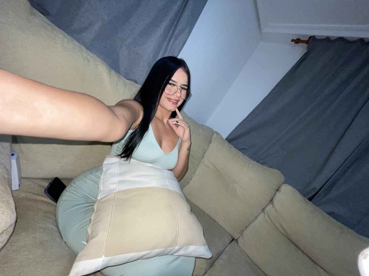 Chica busca chico en Mallorca: 