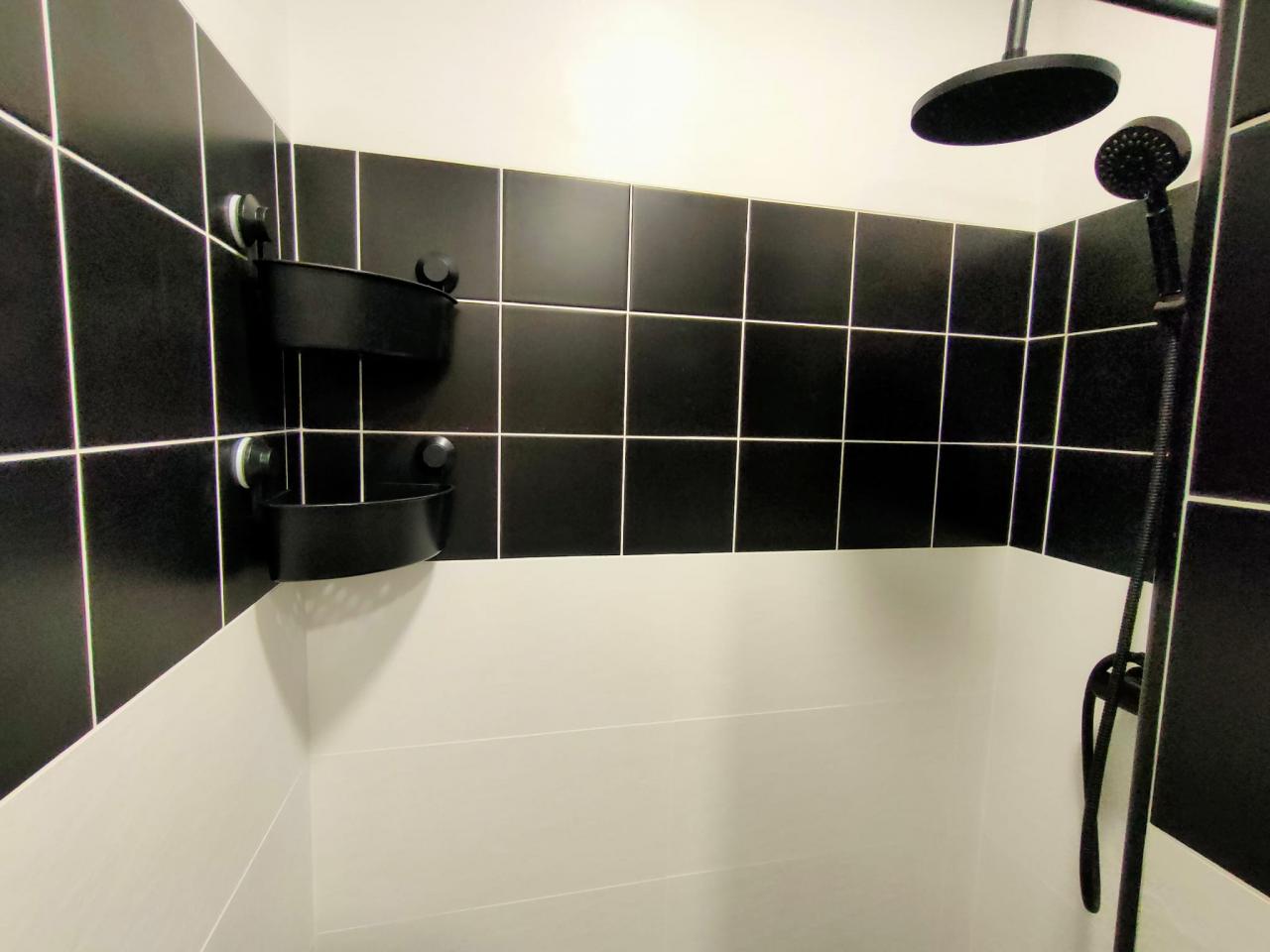 643227556:  en Barcelona