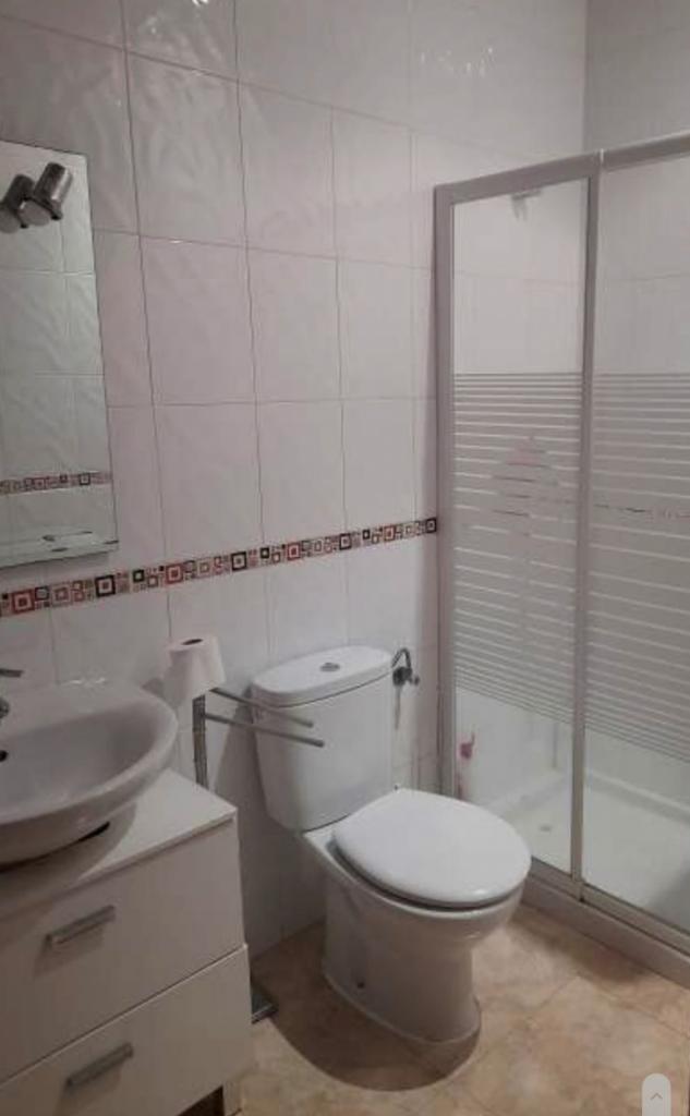 645617226:  en Toledo