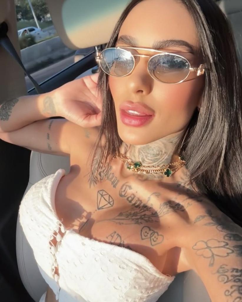 611201718: Chica busca chico en Alicante