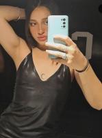 677766027: Virtual en Barcelona