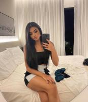 694211126: Chica busca chico en Mallorca