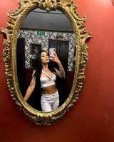 613972109: Chica busca chico en Murcia