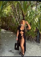 610005898: Chica busca chico en Cádiz