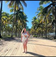 610005898: Chica busca chico en Cádiz