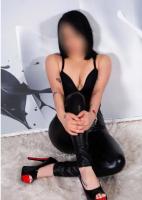 663784533: Chica busca chico en Teruel