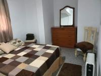 672625044:  en Málaga