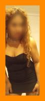 614938828: Chica busca chico en Burgos