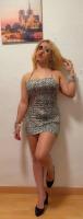 614963771: Chica busca chico en Murcia