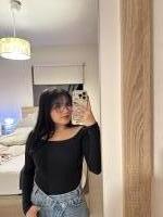 613816867: Chica busca chico en Sevilla