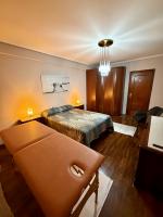 622951838:  en Álava