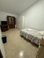 641904486:  en Cáceres