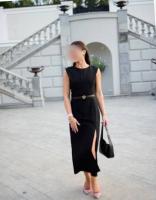 642618125: Chica busca chico en Madrid