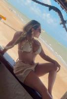 653913486: Virtual en Jaén