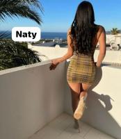 634811240: Chica busca chico en Cádiz