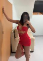 642485744: Chica busca chico en Toledo