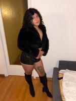 602362728: Travesti en Gerona