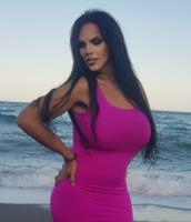 624202936: Travesti en Málaga