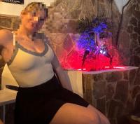 602479234: Chica busca chico en Barcelona