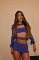 611332983: Transexual en Cuenca