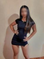 666691128: Chica busca chico en Sevilla