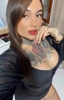 637994852: Chica busca chico en Málaga