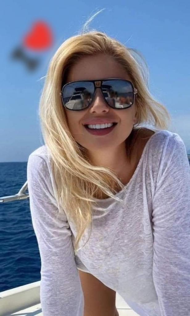 Chica busca chico en Murcia: Chica busca chico