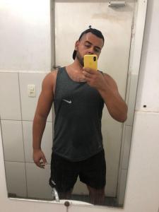 670619007: Chico busca chica en Lérida