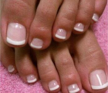 613127277: Transexual en Cantabria