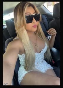 613127277: Travesti en Cantabria