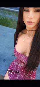 603512908: Travesti en Valencia