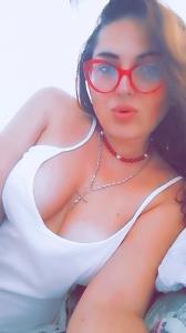 647517668: Transexual en Alicante