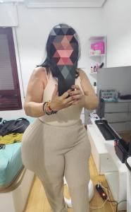 623543670: Chica busca chico en Zaragoza