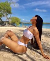 624693984: Chica busca chico en Zaragoza