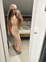 617354375: Chica busca chico en Cádiz