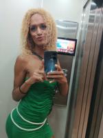 642677506: Travesti en Sevilla