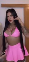 651178131: Travesti en Madrid