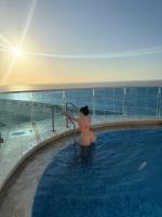 613321145: Travesti en Valencia