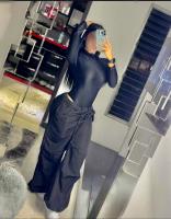 643981571: Chica busca chico en La Rioja