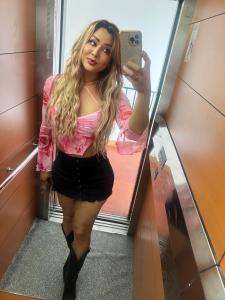 613127277: Travesti en Cantabria