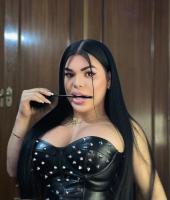 658053383: Travesti en Madrid